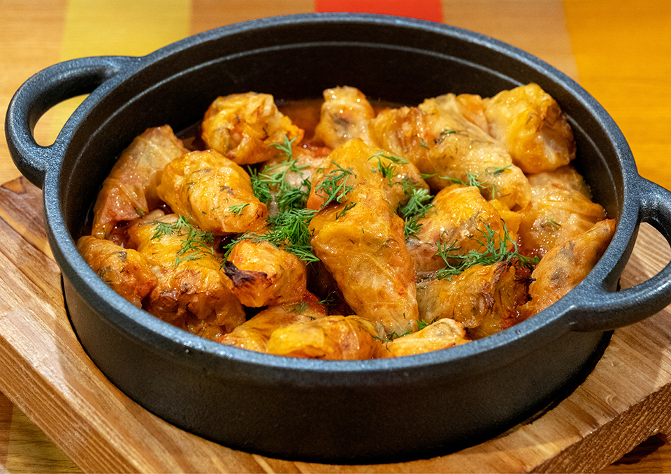 ทัวร์โรมาเนีย Image16