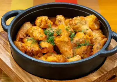 ทัวร์โรมาเนีย Image16