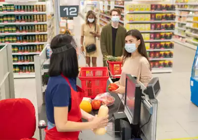 ทัวร์โรมาเนีย วิโว่ (VIVO) Image21