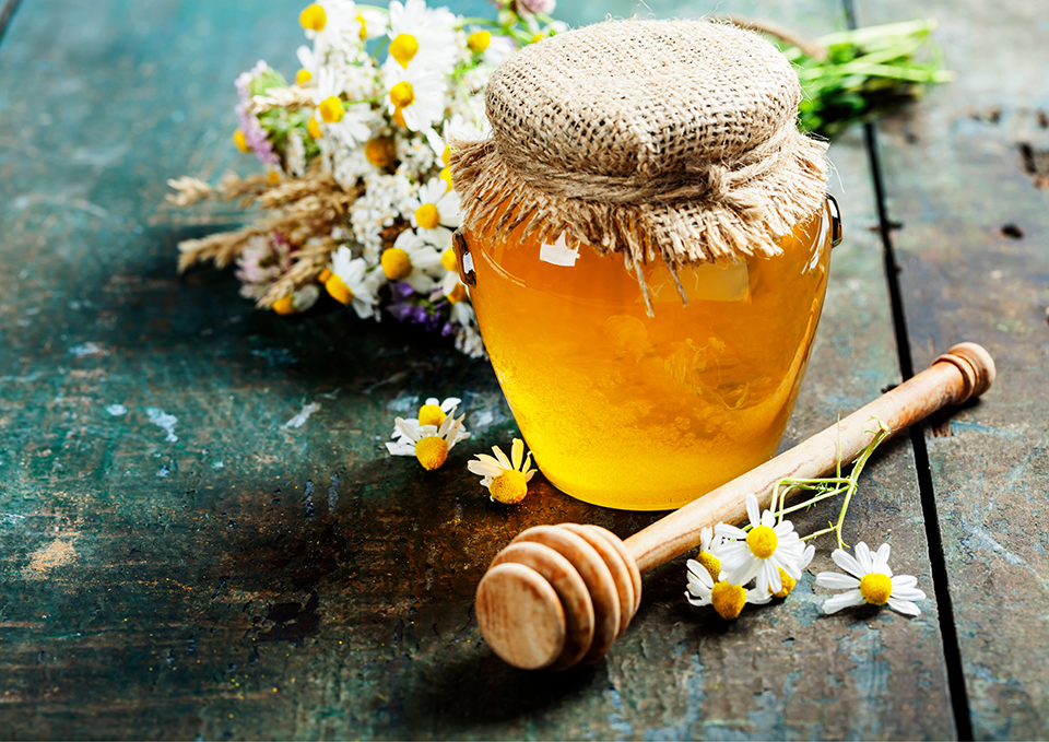 ทัวร์โรมาเนีย Image24