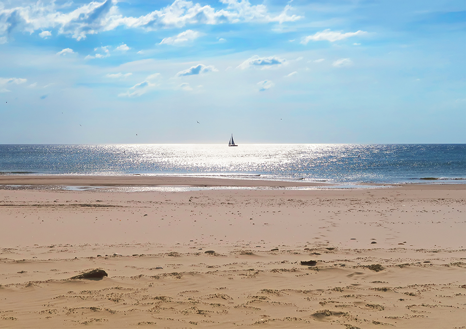 ทัวร์ลัตเวีย Image4