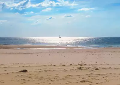 ทัวร์ลัตเวีย Image4