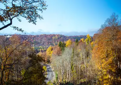 ทัวร์ลัตเวีย Image5