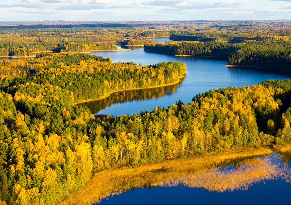 ทัวร์ลัตเวีย Image14