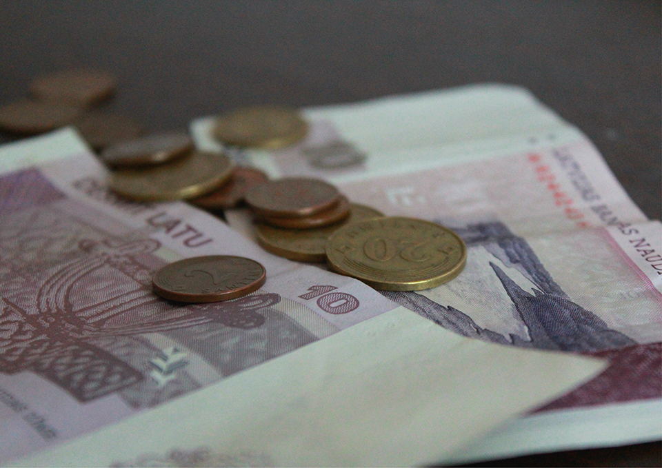 ทัวร์ลัตเวีย Image15