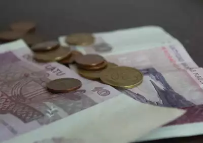 ทัวร์ลัตเวีย Image15