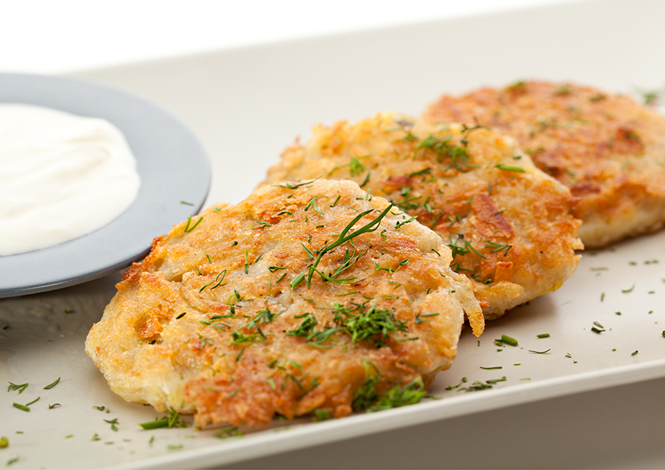 ทัวร์ลัตเวีย Image16