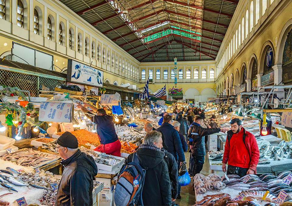 ทัวร์ลัตเวีย Image17