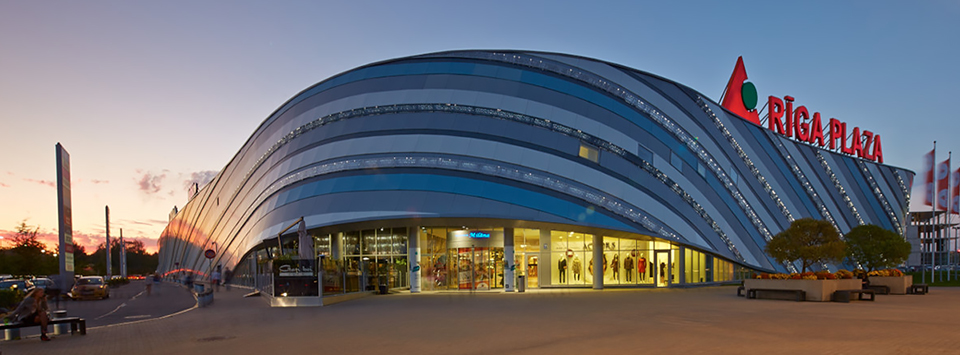 ทัวร์ลัตเวีย Image19