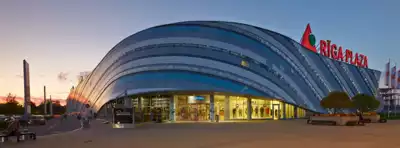 ทัวร์ลัตเวีย Image19