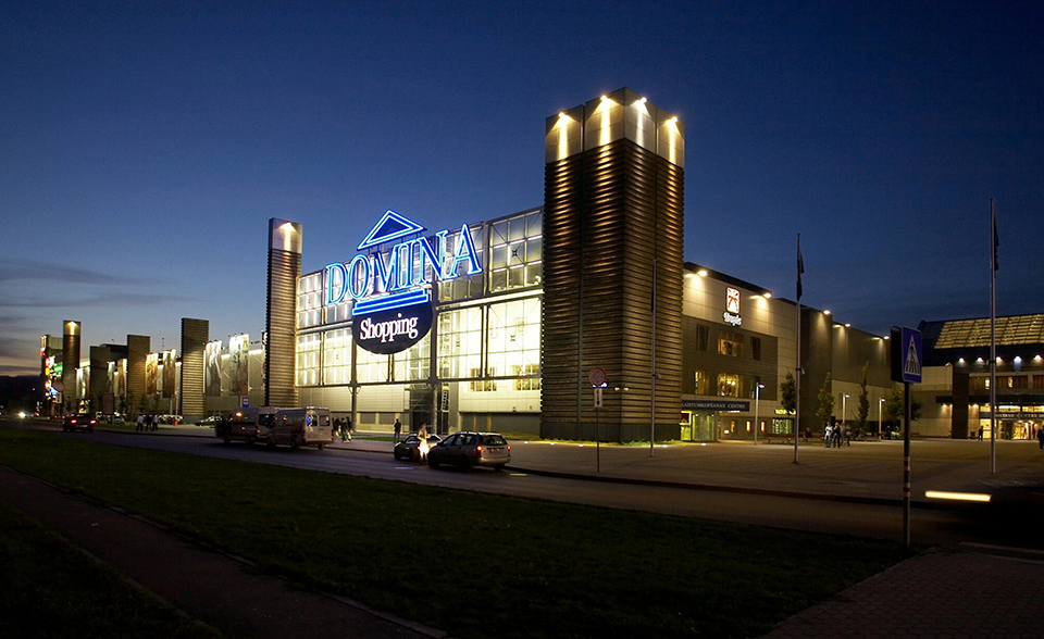 ทัวร์ลัตเวีย Image21