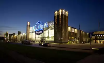 ทัวร์ลัตเวีย Image21