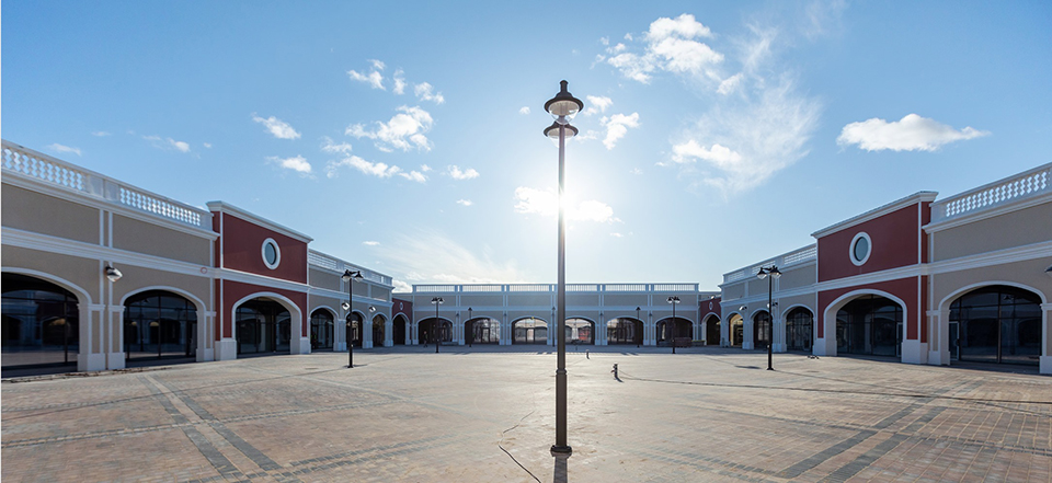 ทัวร์ลัตเวีย Image22