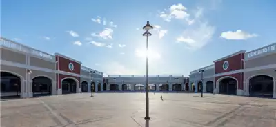 ทัวร์ลัตเวีย Image22