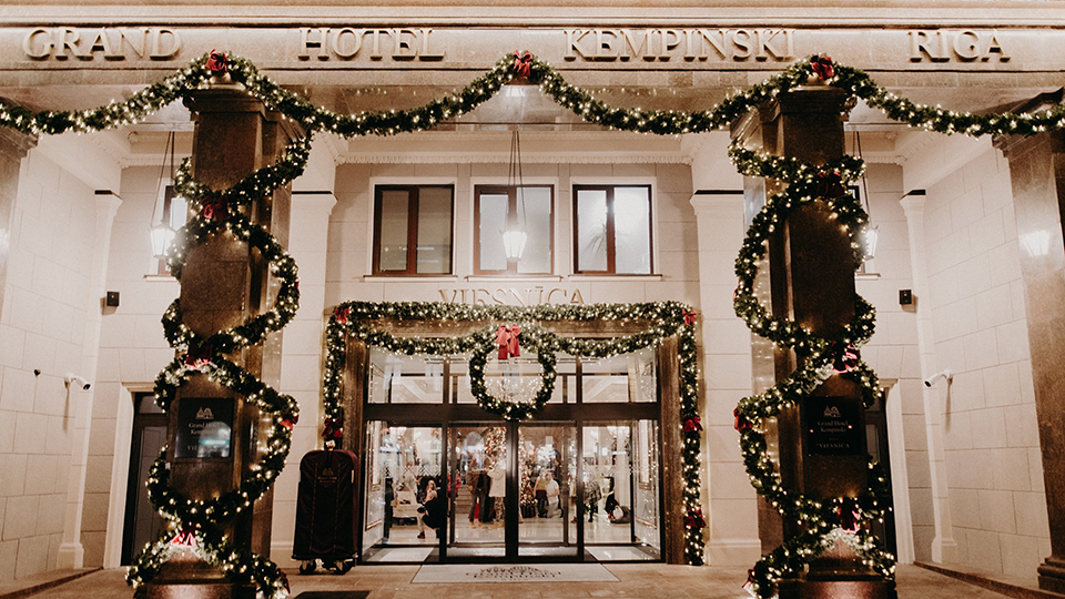 ทัวร์ลัตเวีย Image23