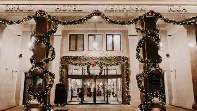 ทัวร์ลัตเวีย Image23