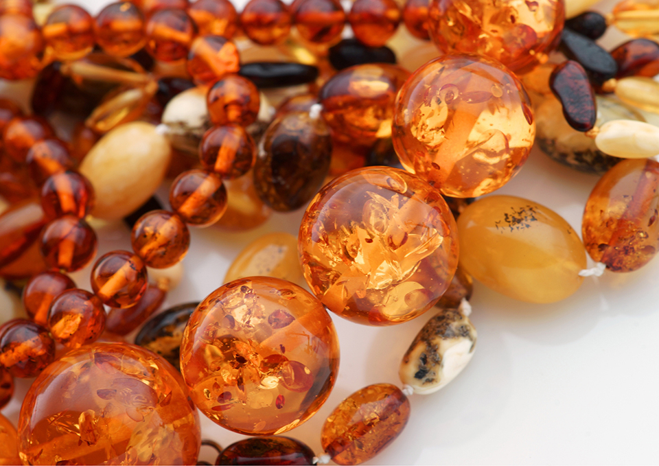 ทัวร์ลัตเวีย Image24