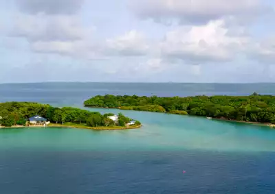 ทัวร์วานูอาตู Image2