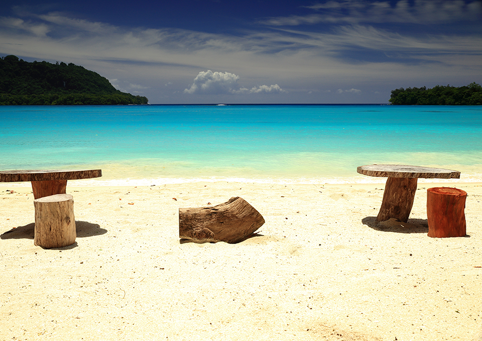 ทัวร์วานูอาตู Image8