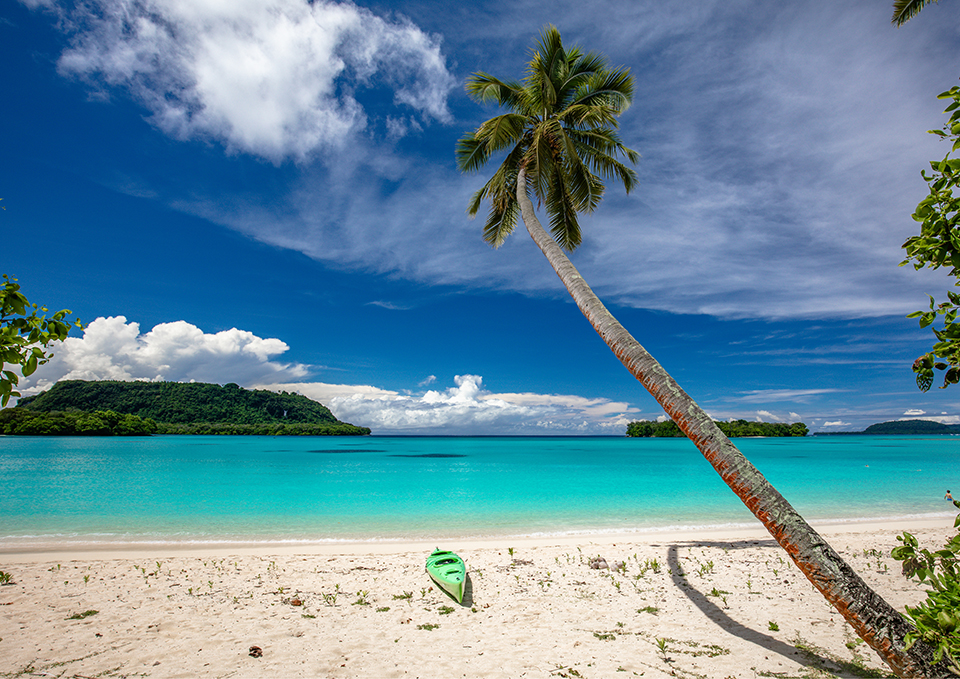 ทัวร์วานูอาตู Image14