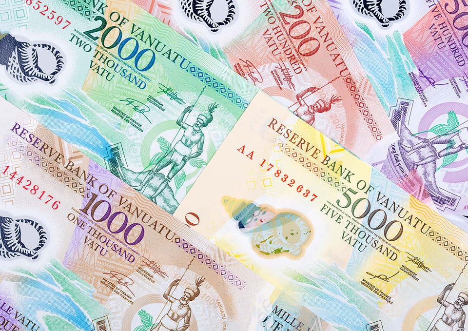 ทัวร์วานูอาตู Image15