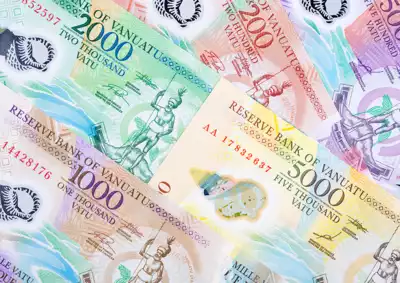 ทัวร์วานูอาตู Image15