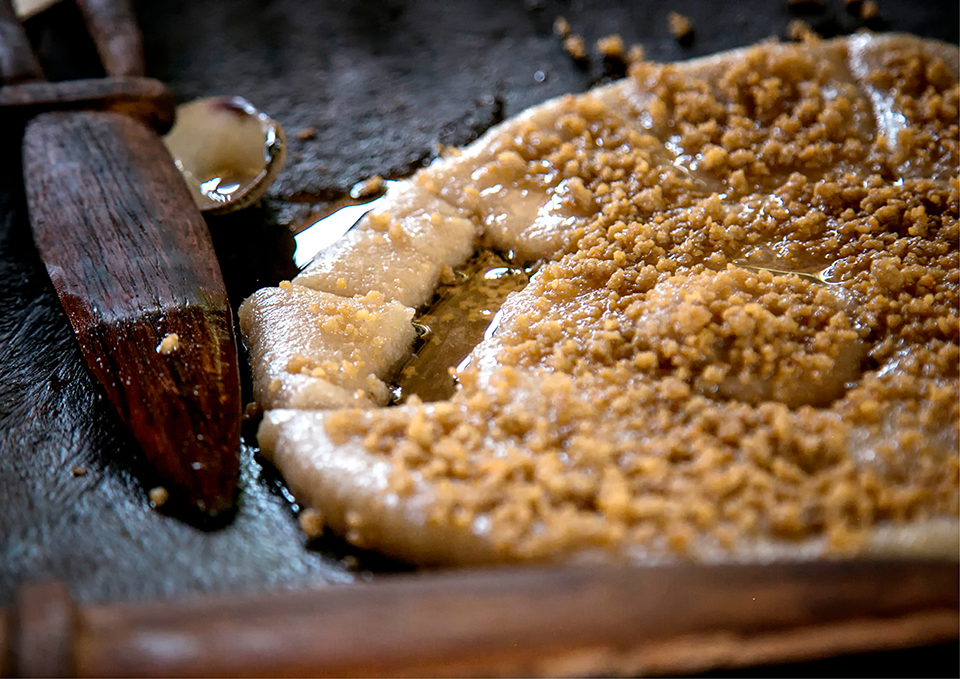 ทัวร์วานูอาตู Image16