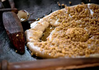 ทัวร์วานูอาตู Image16