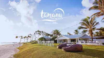 ทัวร์วานูอาตู Image18