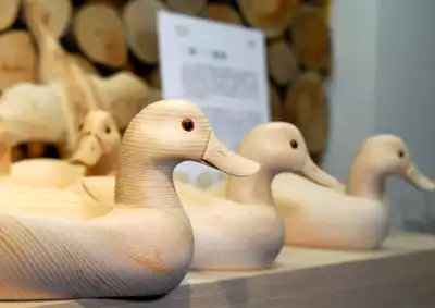 ทัวร์วานูอาตู Image19