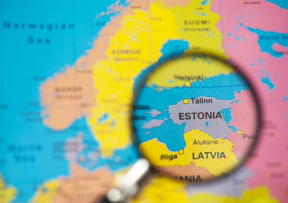 ทัวร์เอสโตเนีย Image15