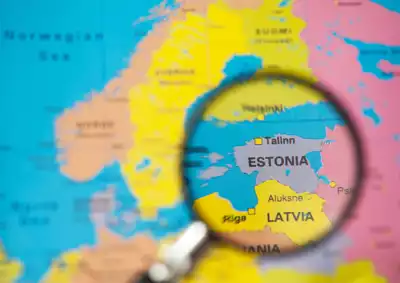 ทัวร์เอสโตเนีย Image15