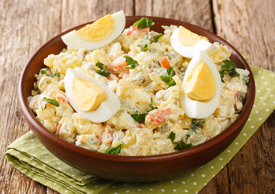 ทัวร์เอสโตเนีย Image16