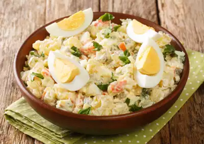 ทัวร์เอสโตเนีย Image16