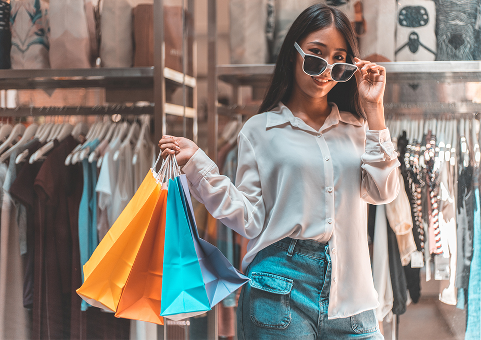 ทัวร์เอสโตเนีย Image17