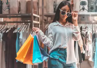 ทัวร์เอสโตเนีย Image17