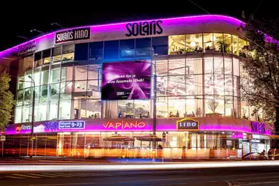 ทัวร์เอสโตเนีย Image18