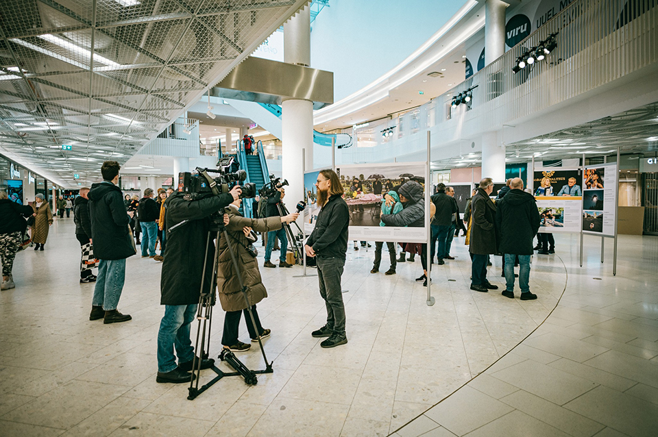 ทัวร์เอสโตเนีย Image19