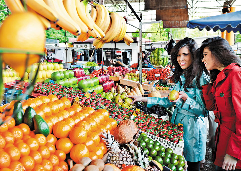 ทัวร์เอสโตเนีย Image20