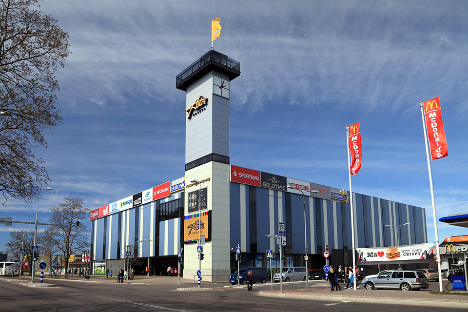 ทัวร์เอสโตเนีย Image22