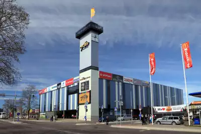 ทัวร์เอสโตเนีย Image22