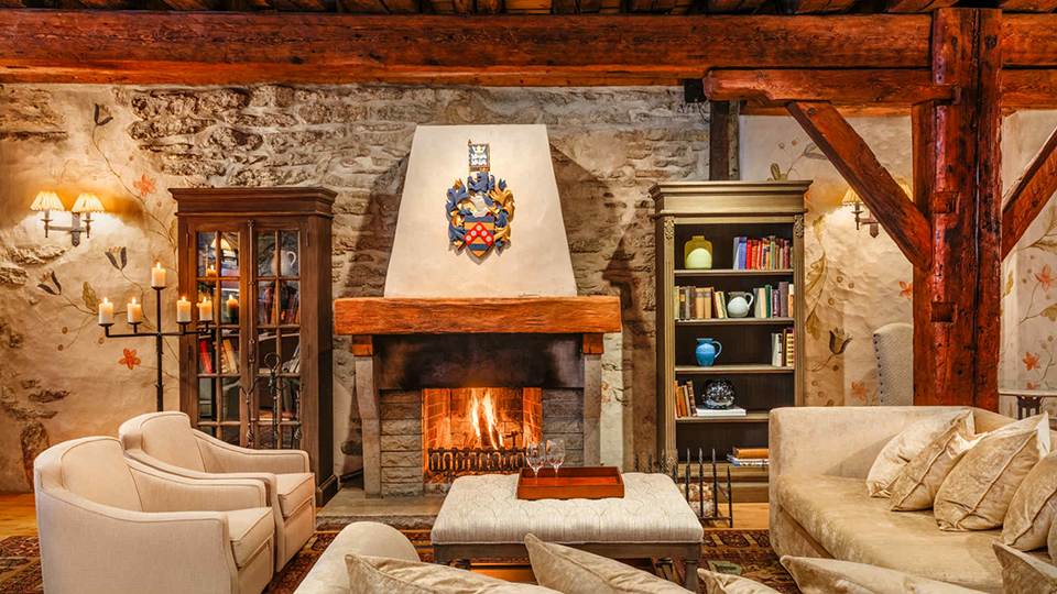 ทัวร์เอสโตเนีย Image23