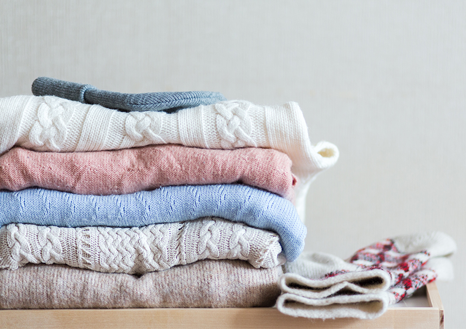 ทัวร์เอสโตเนีย Image24