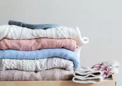 ทัวร์เอสโตเนีย Image24