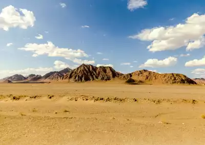 ทัวร์อิหร่าน เมืองยาซิด (Yazd) Image6