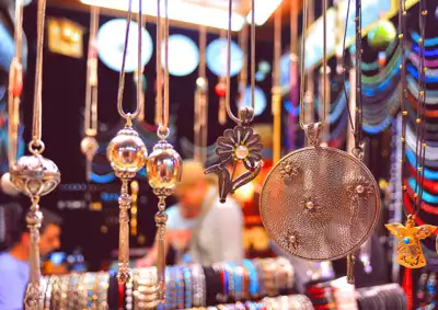 ทัวร์อิหร่าน Image22