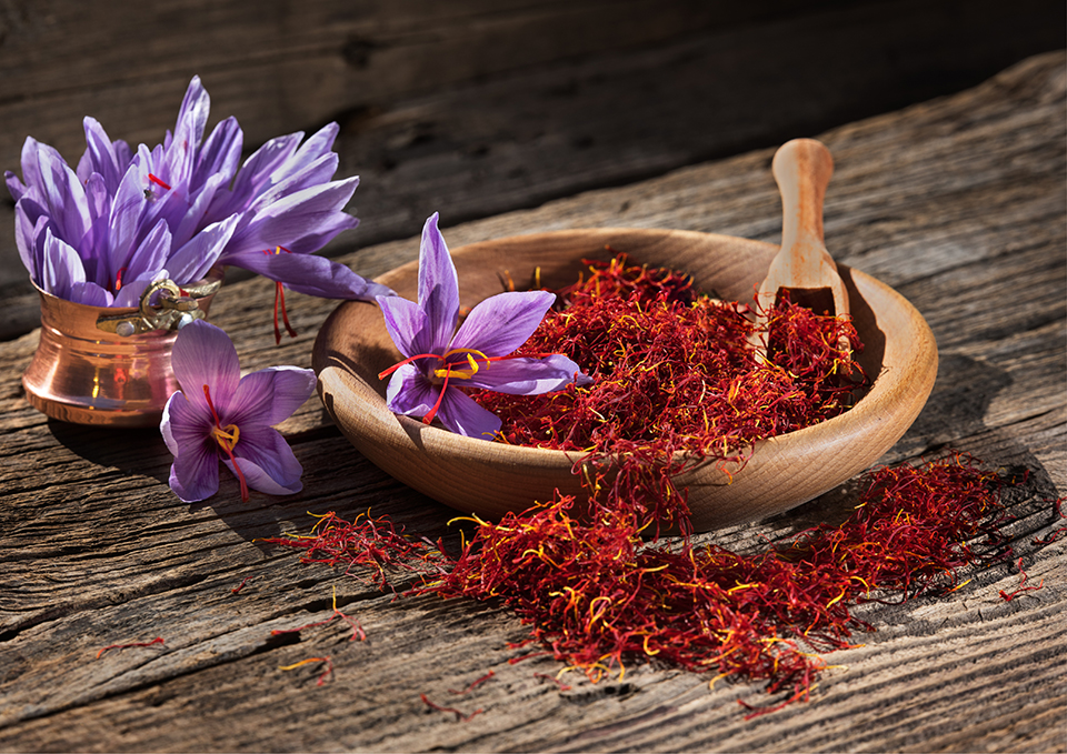 ทัวร์อิหร่าน Image24