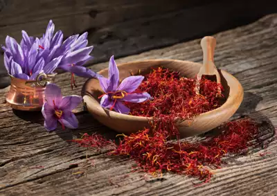 ทัวร์อิหร่าน Image24