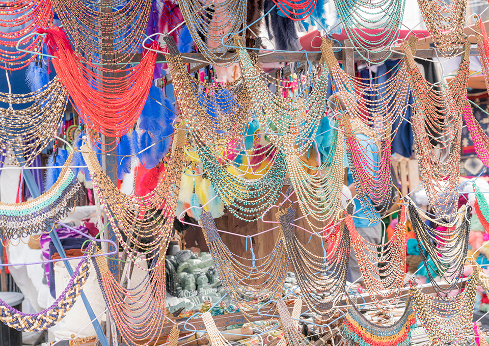 ทัวร์เอกวาดอร์ Image18