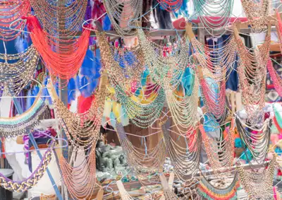 ทัวร์เอกวาดอร์ Image18